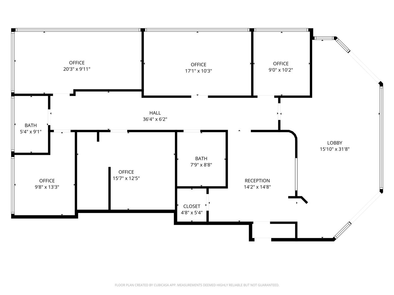 900 E Michigan Avenue Property Photo 26