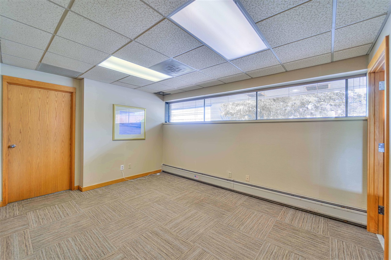 900 E Michigan Avenue Property Photo 24