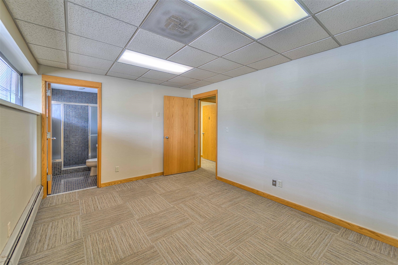 900 E Michigan Avenue Property Photo 25