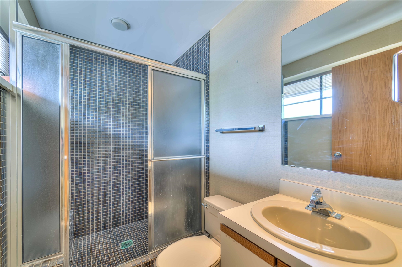 900 E Michigan Avenue Property Photo 26