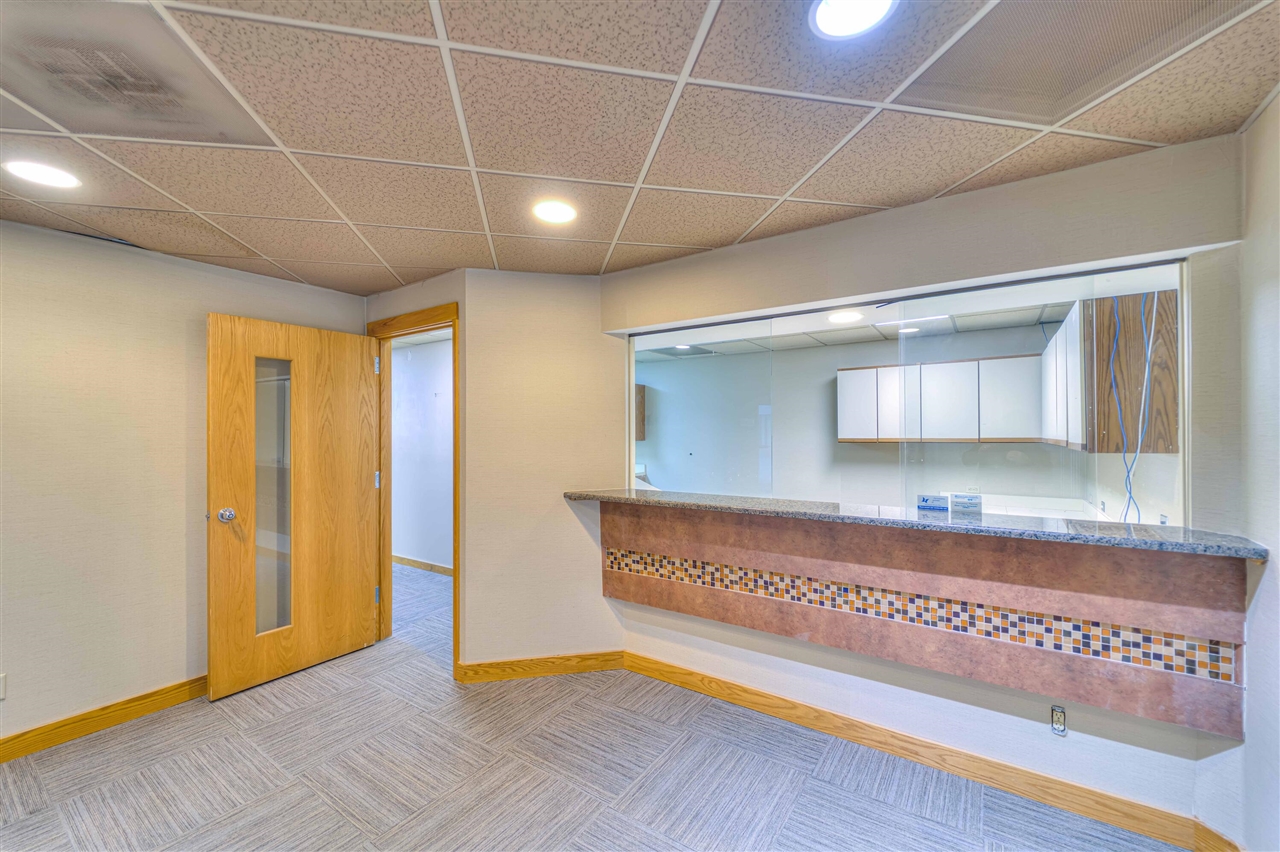 900 E Michigan Avenue Property Photo 27
