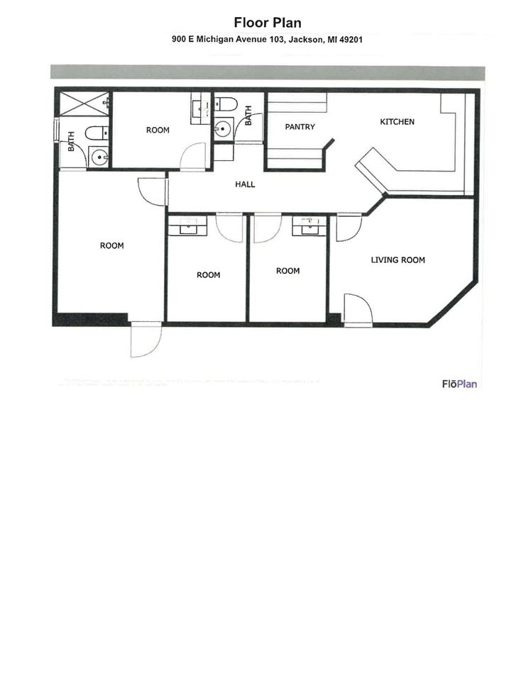 900 E Michigan Avenue Property Photo 40