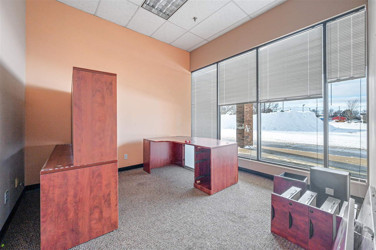 1508 N Mitchell Street Property Photo 16