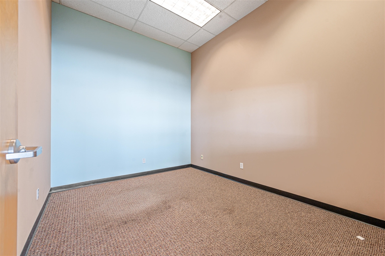 1508 N Mitchell Street Property Photo 22