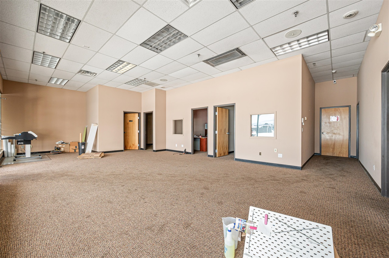 1508 N Mitchell Street Property Photo 23