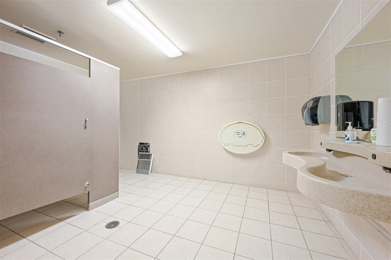 1508 N Mitchell Street Property Photo 29