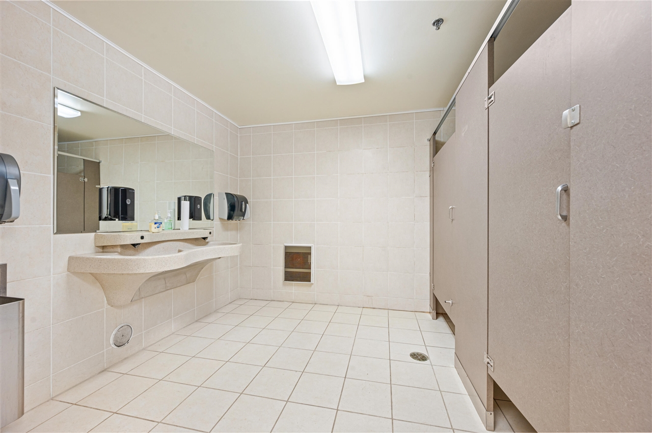 1508 N Mitchell Street Property Photo 30