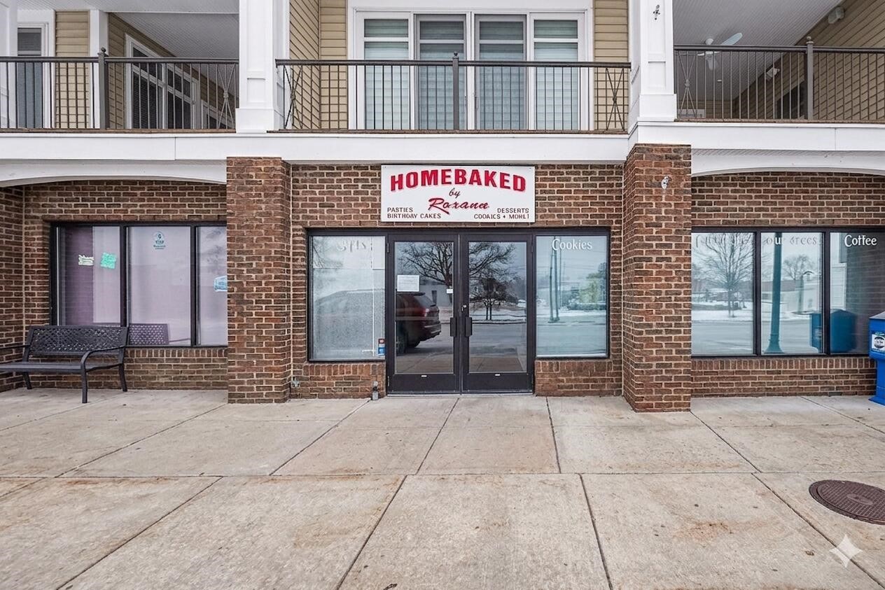 560 N Hancock Street Property Photo 1