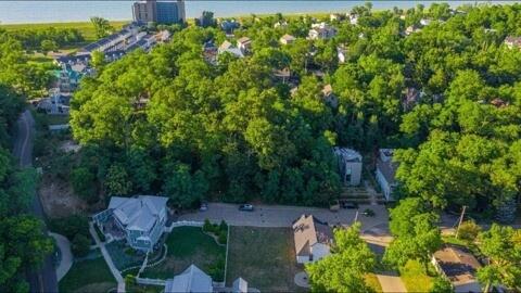 0 Arndt Street Property Photo 5