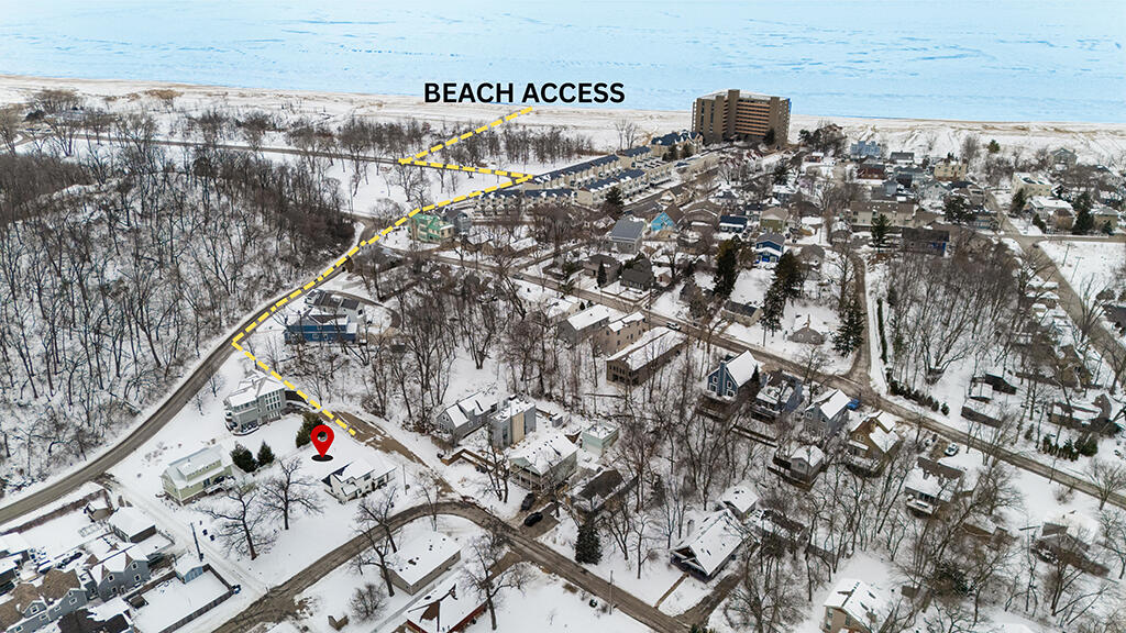0 Arndt Street Property Photo 6