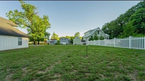 0 Arndt Street Property Photo 7