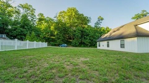 0 Arndt Street Property Photo 8