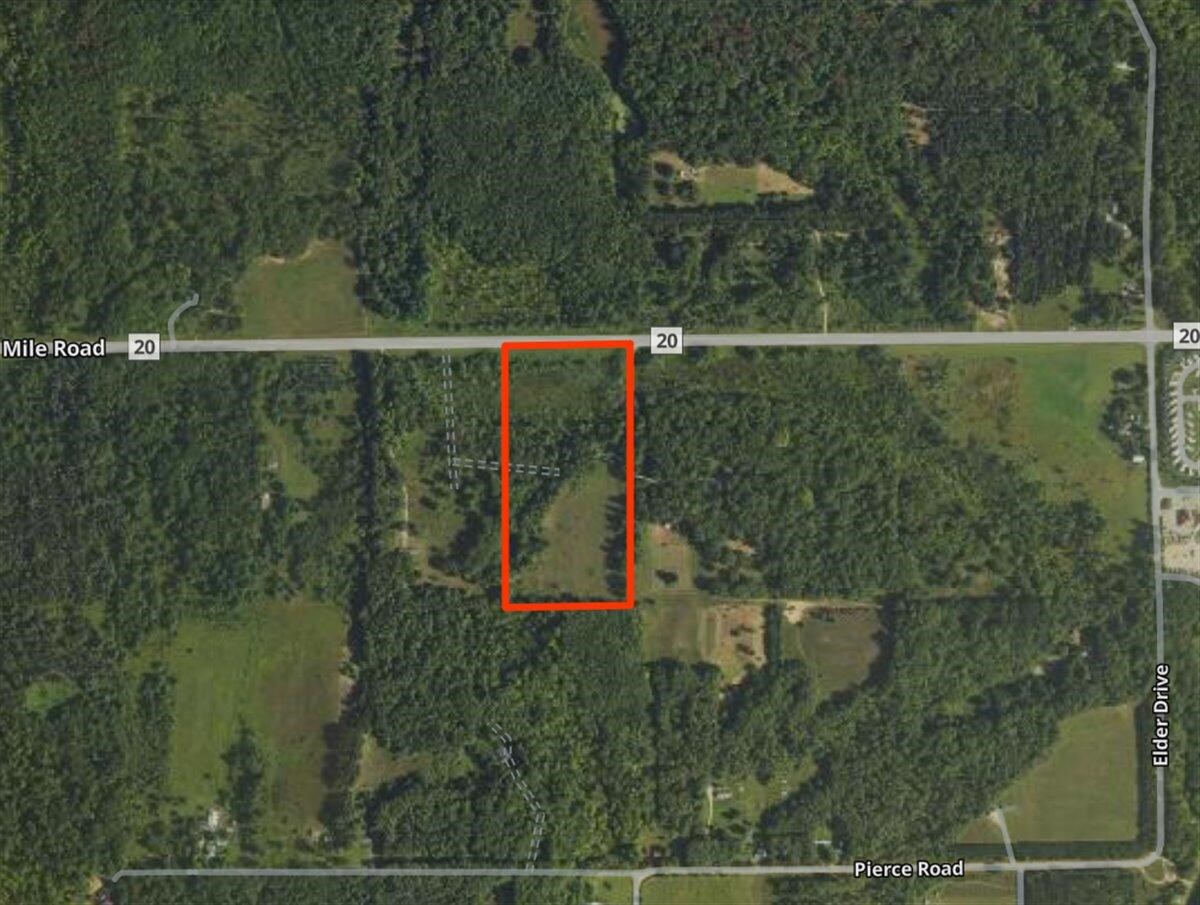 70512105 Property Photo 1