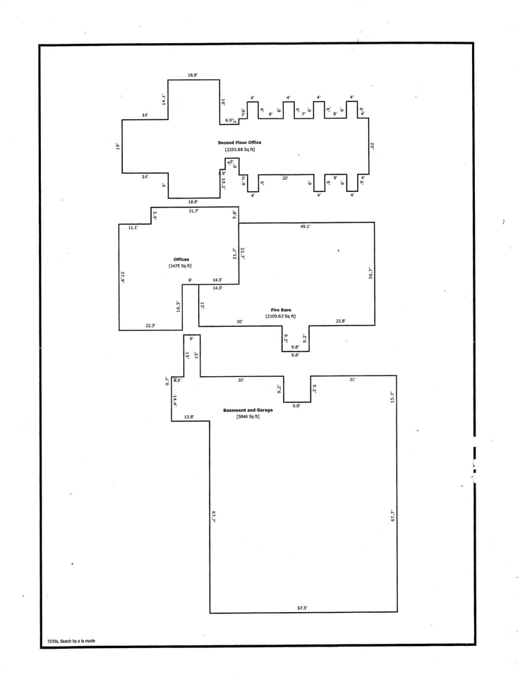 18 N 5th Street Property Photo 5