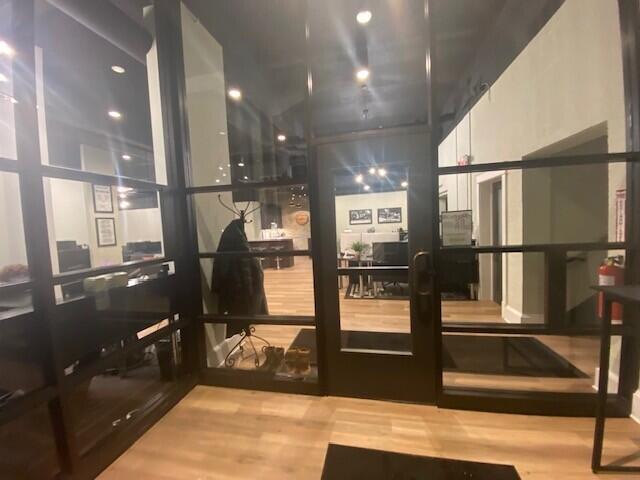 18 N 5th Street Property Photo 6