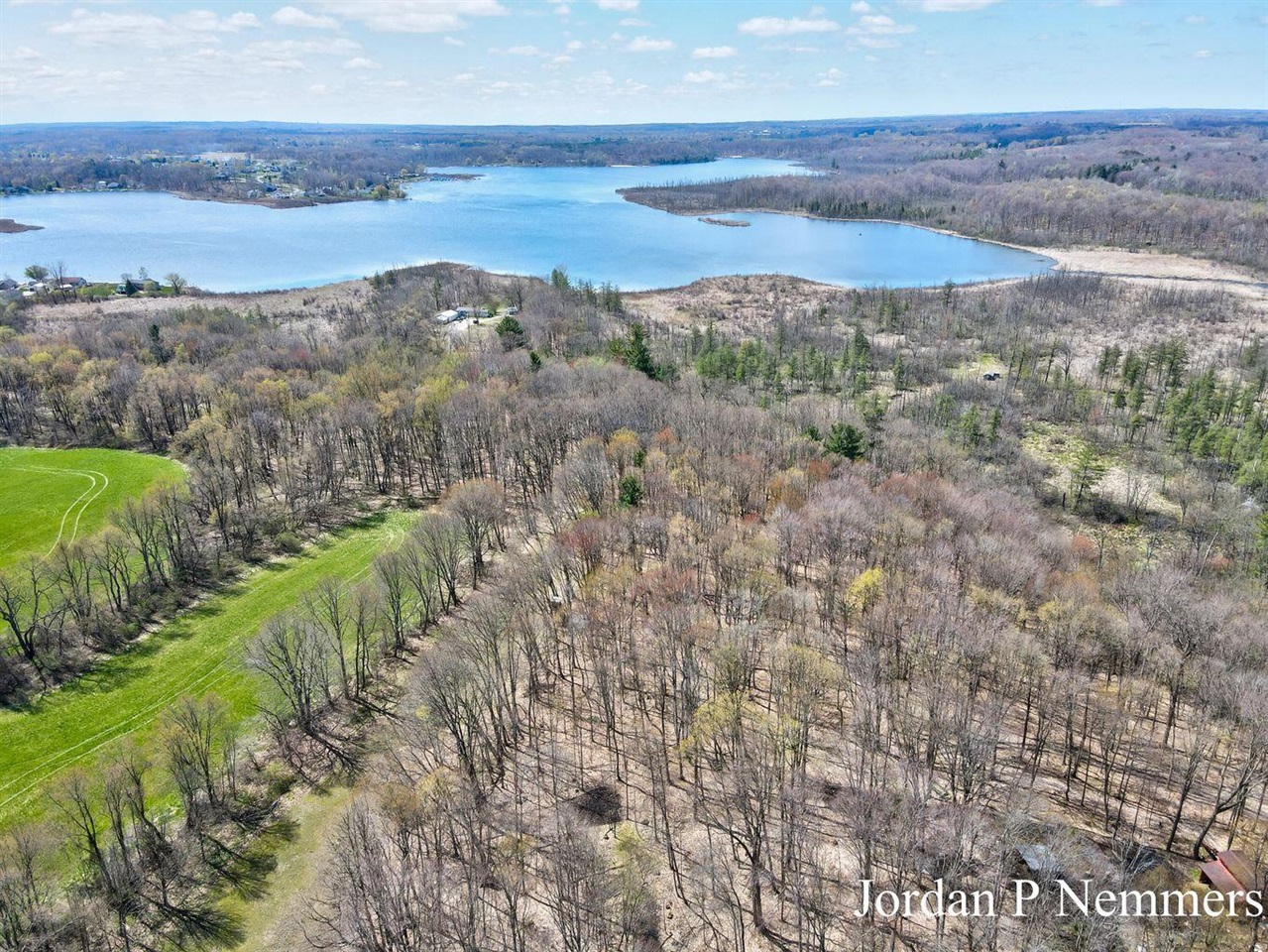 12375 Overlook Drive Property Photo 1