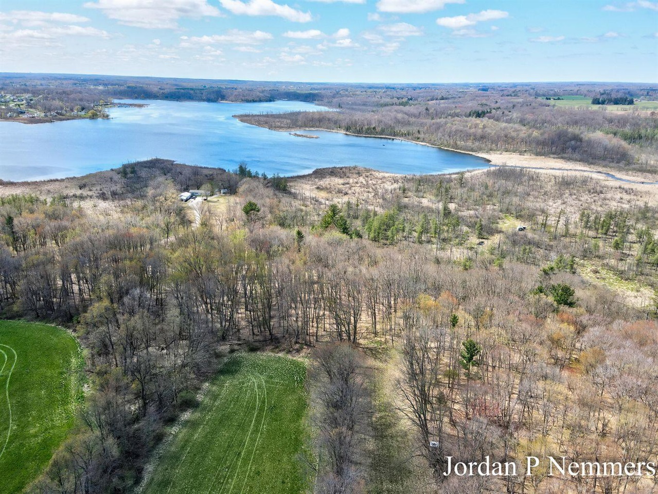 12375 Overlook Drive Property Photo 6