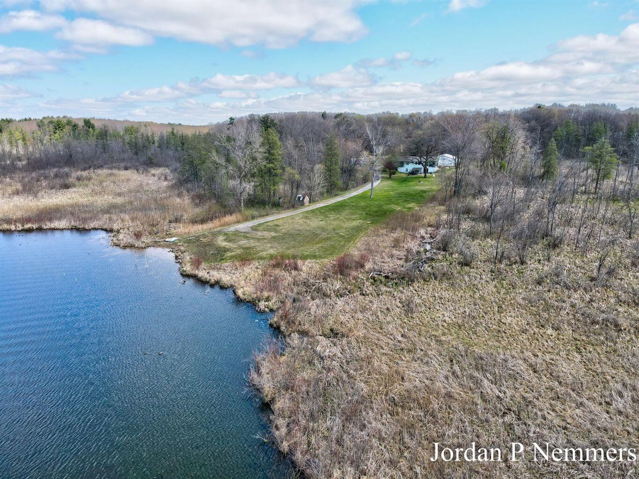 12375 Overlook Drive Property Photo 7