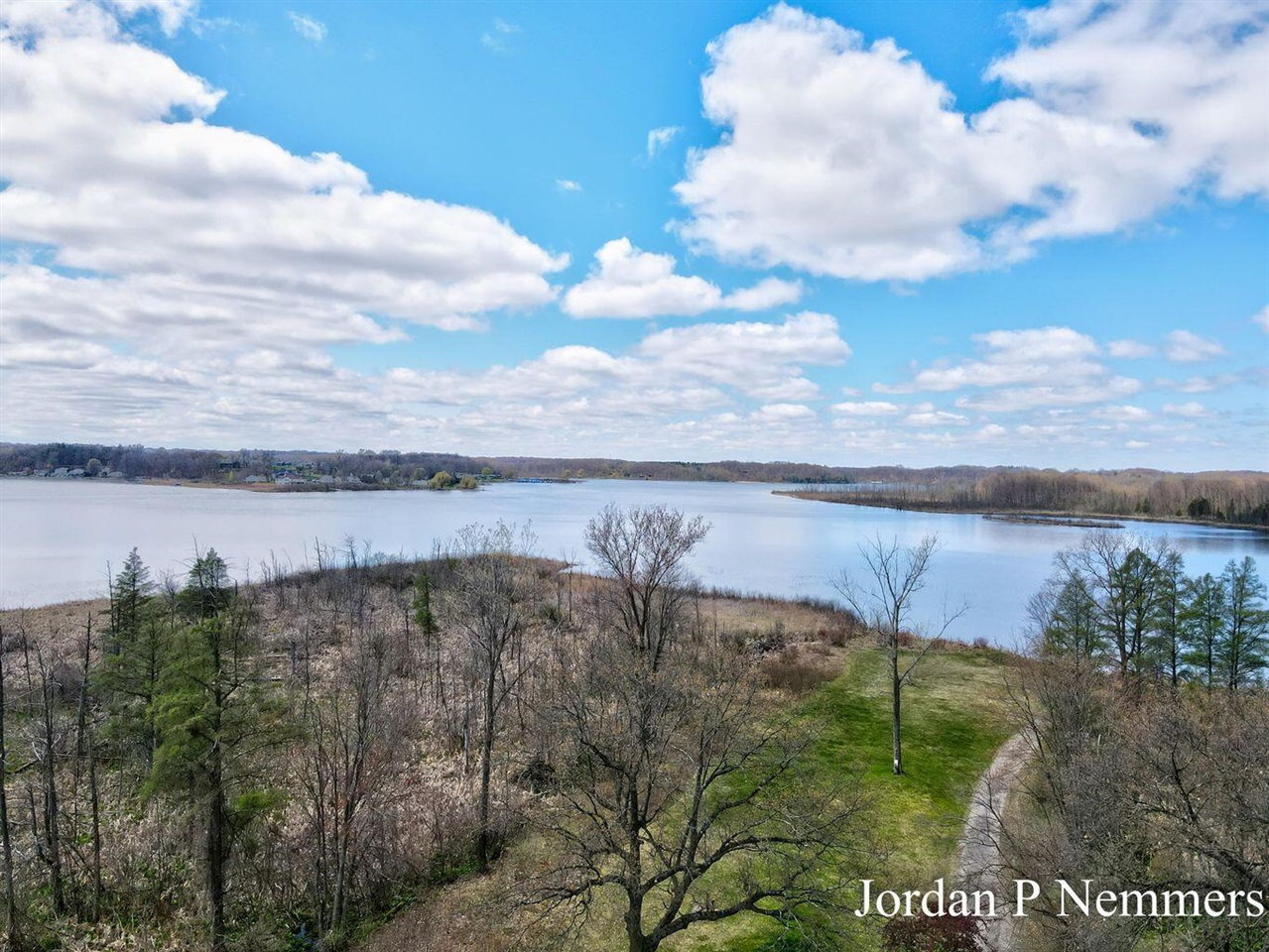 12375 Overlook Drive Property Photo 11