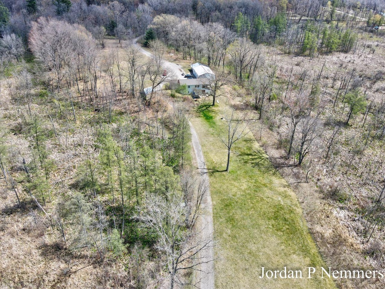 12375 Overlook Drive Property Photo 13