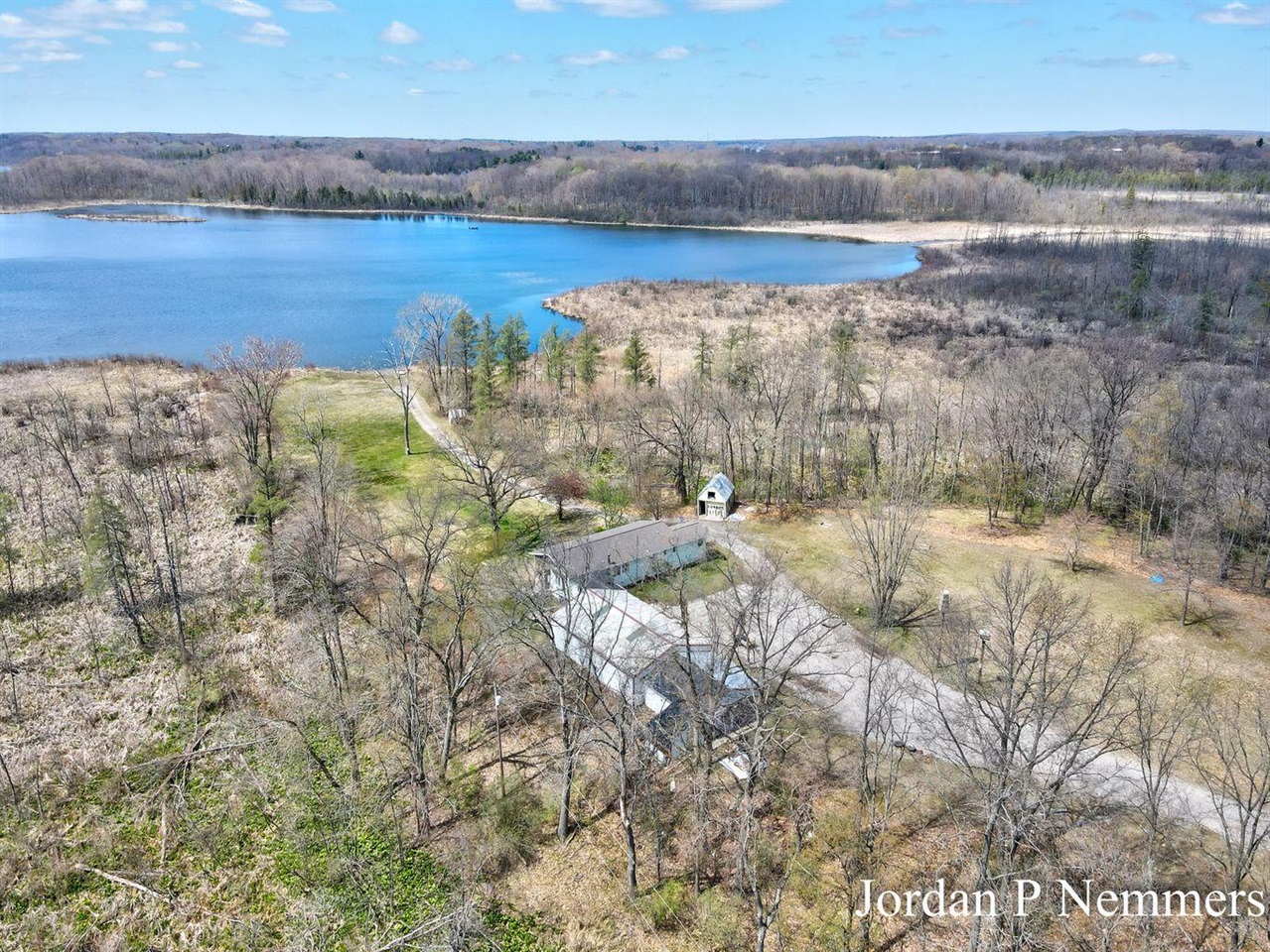12375 Overlook Drive Property Photo 14