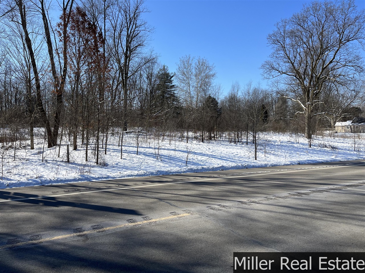 364 S M-37 Highway Property Photo 2