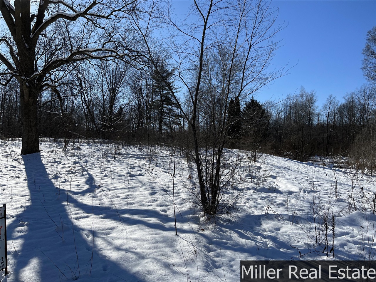 364 S M-37 Highway Property Photo 3