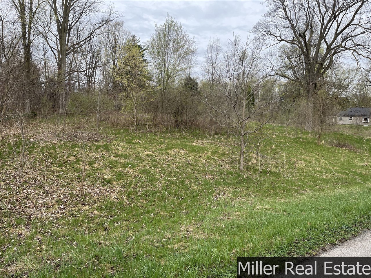 364 S M-37 Highway Property Photo 6