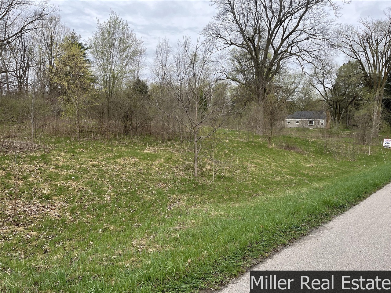 364 S M-37 Highway Property Photo 7