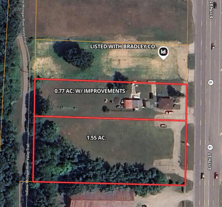 70512320 Property Photo 3