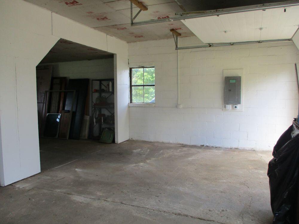 55694 Goff Lake Road Property Photo 2