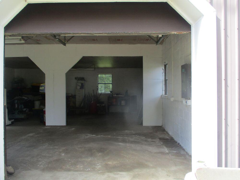 55694 Goff Lake Road Property Photo 3