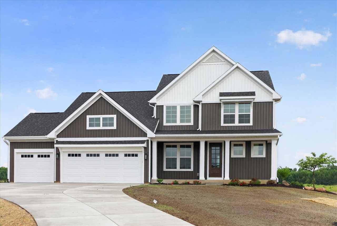 6627 Chaffey Creek Trail Property Photo 1