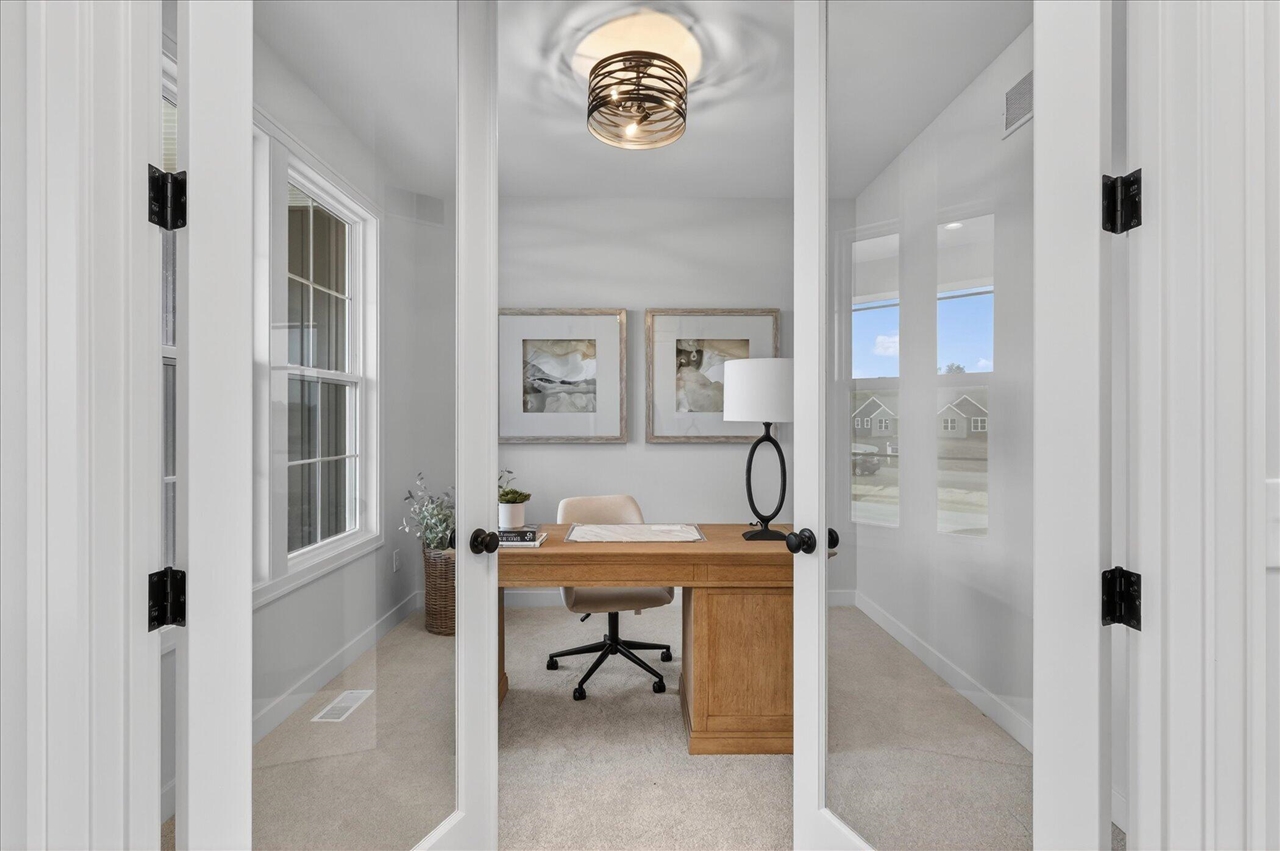 6627 Chaffey Creek Trail Property Photo 8