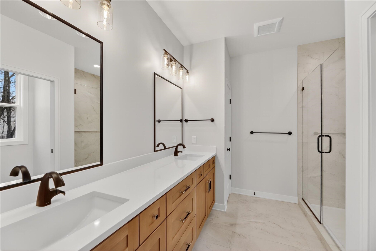 6627 Chaffey Creek Trail Property Photo 19
