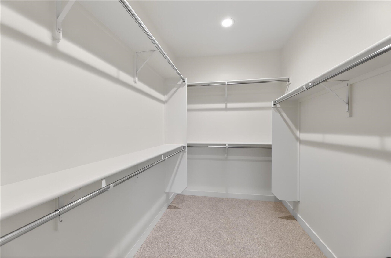 6627 Chaffey Creek Trail Property Photo 21