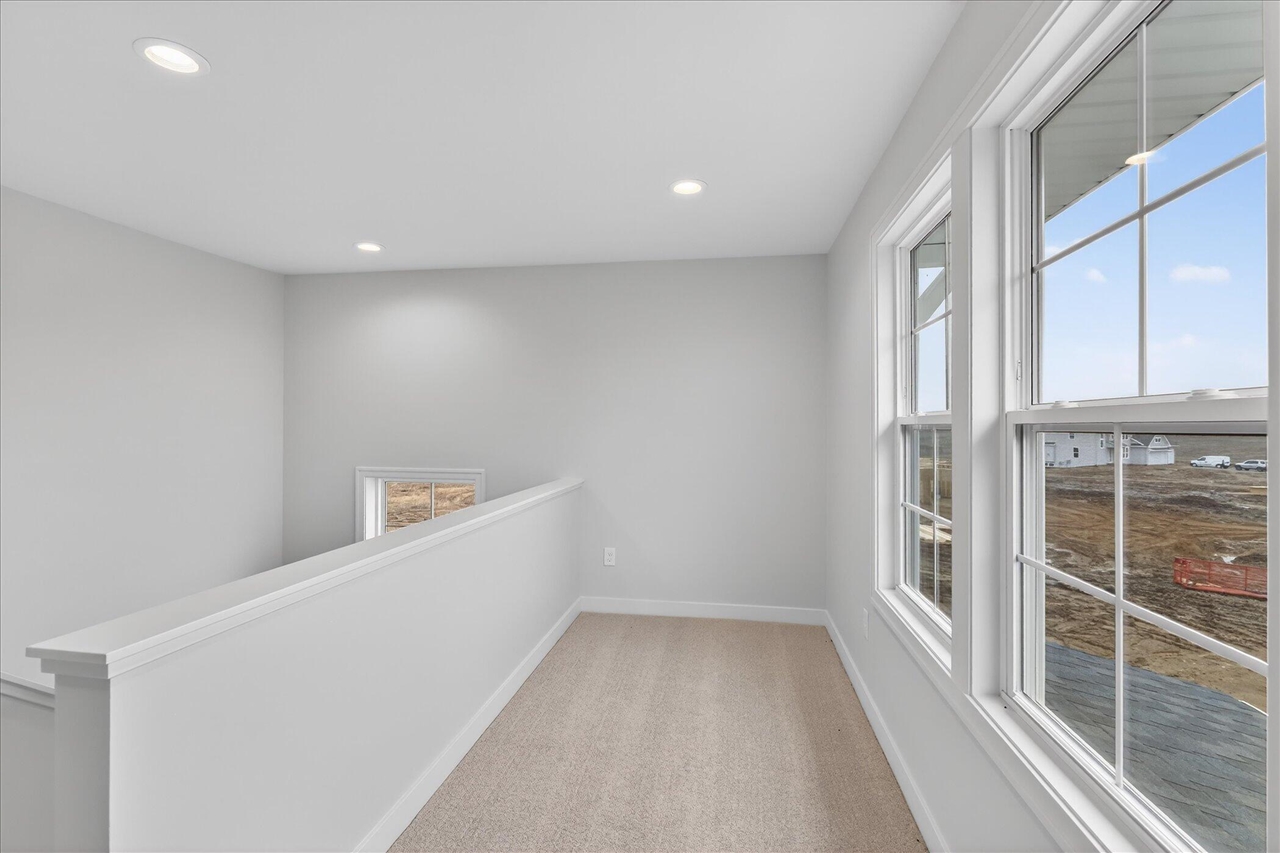 6627 Chaffey Creek Trail Property Photo 22