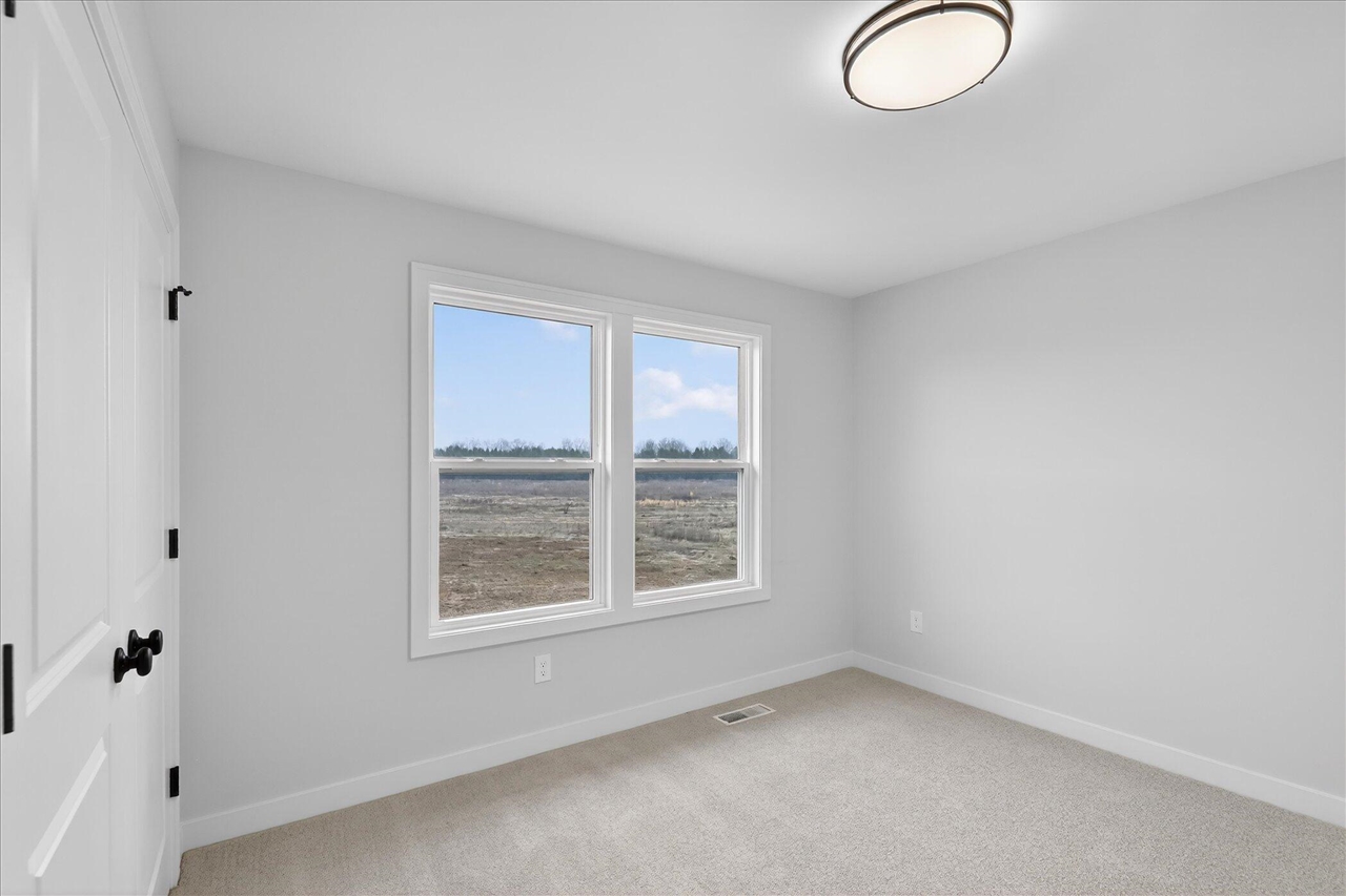 6627 Chaffey Creek Trail Property Photo 23