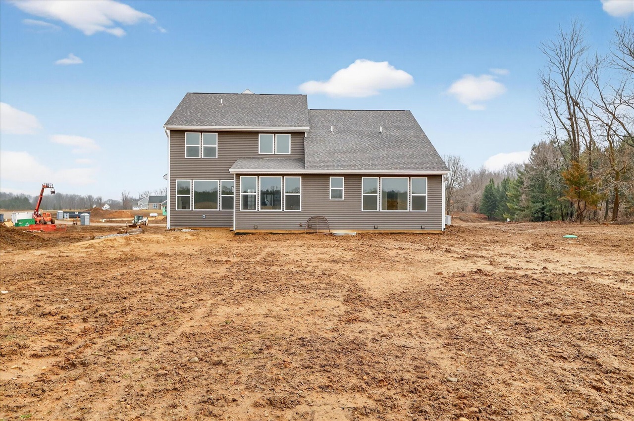 6627 Chaffey Creek Trail Property Photo 28