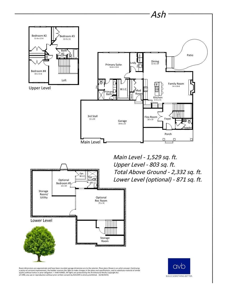 6627 Chaffey Creek Trail Property Photo 32