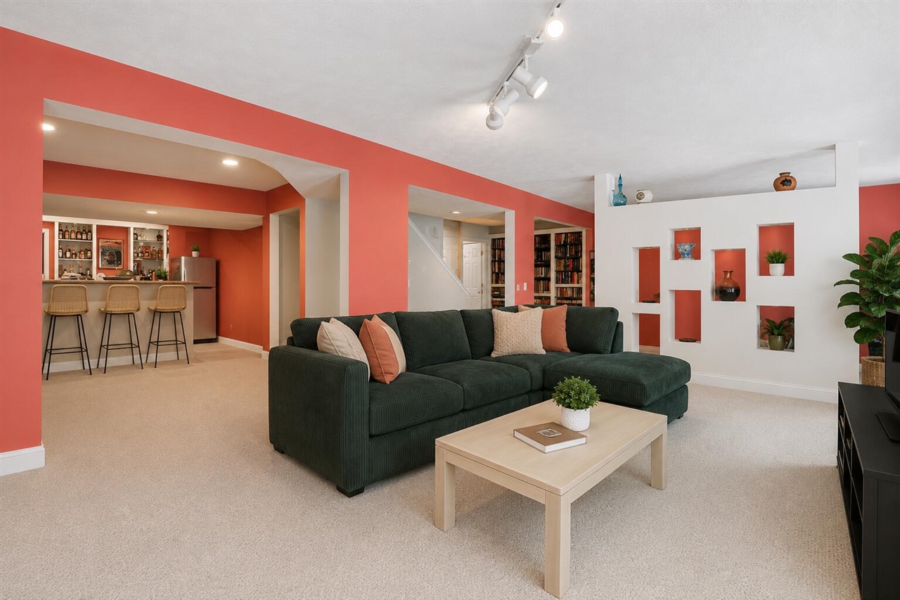1087 Barrington Property Photo 19