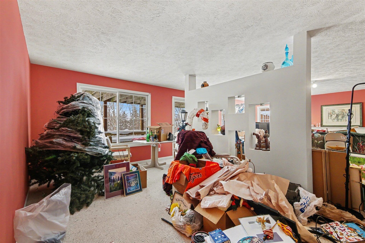 1087 Barrington Property Photo 20
