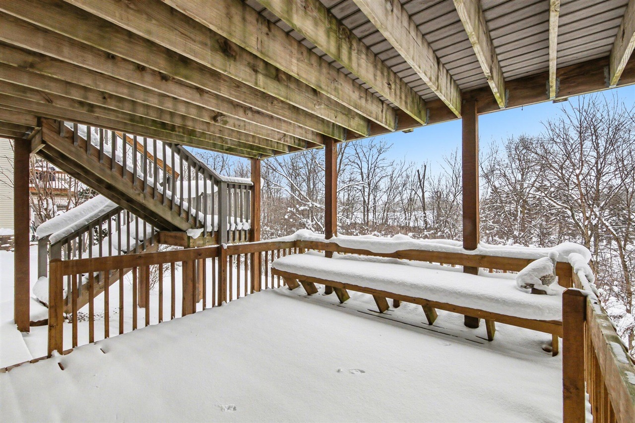 1087 Barrington Property Photo 28