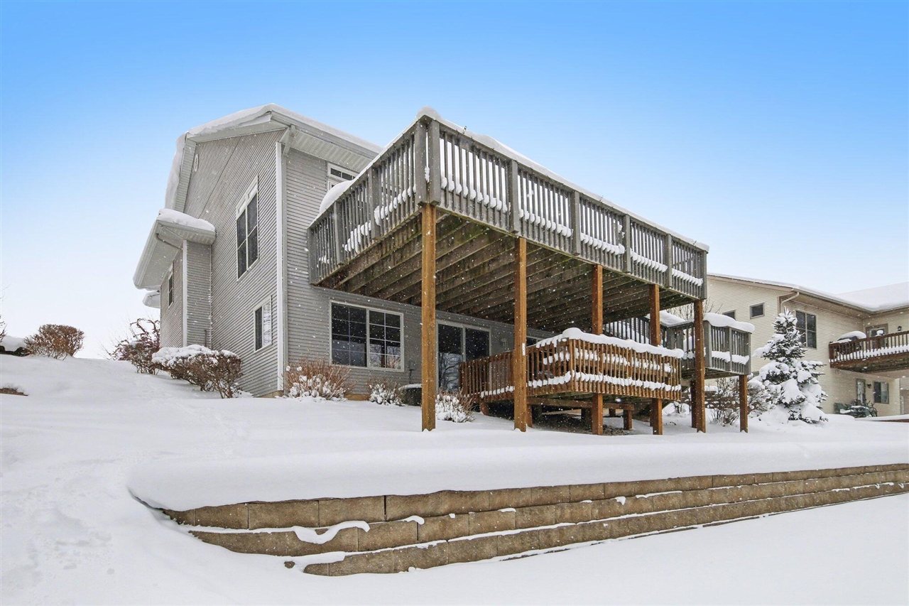 1087 Barrington Property Photo 29