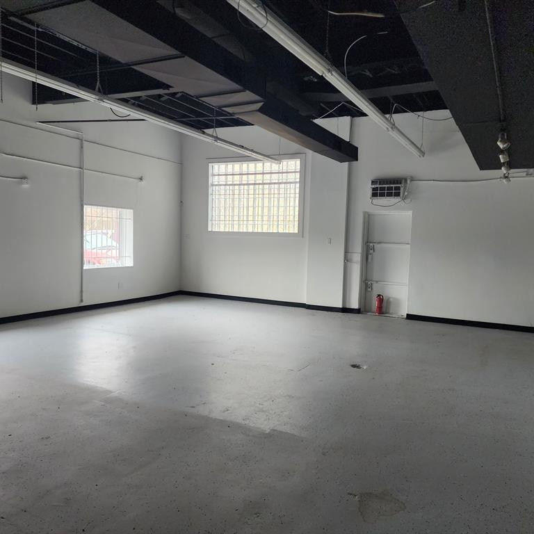 229 W Cesar E. Chavez Avenue Property Photo 10