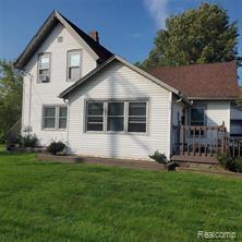 4414 S Martin Luther King Jr Boulevard Property Photo 2