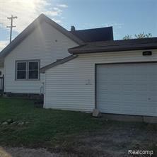 4414 S Martin Luther King Jr Boulevard Property Photo 3