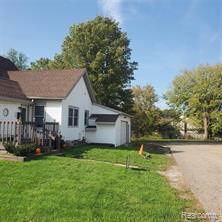 4414 S Martin Luther King Jr Boulevard Property Photo 4