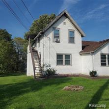 4414 S Martin Luther King Jr Boulevard Property Photo 5