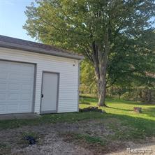 4414 S Martin Luther King Jr Boulevard Property Photo 6
